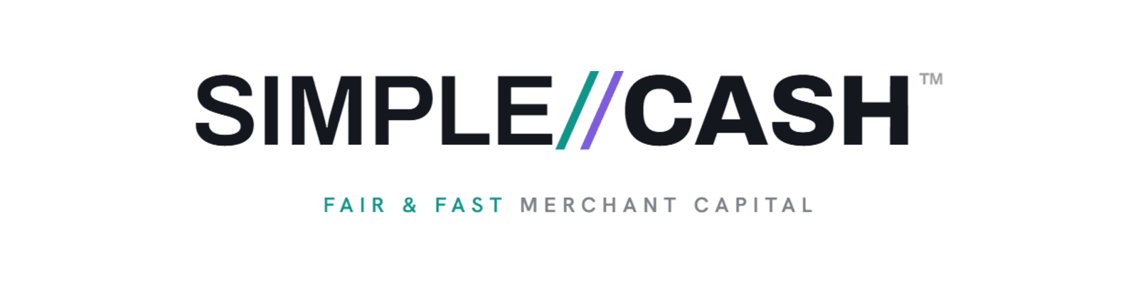 SimpleCash